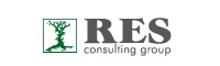 RES Consoulting Group