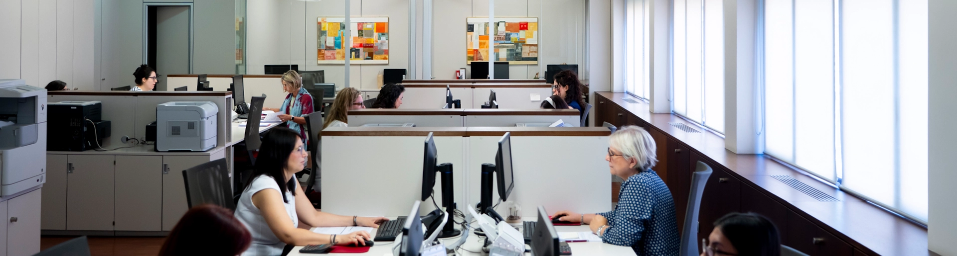 Studio Antonietti | Area Clienti