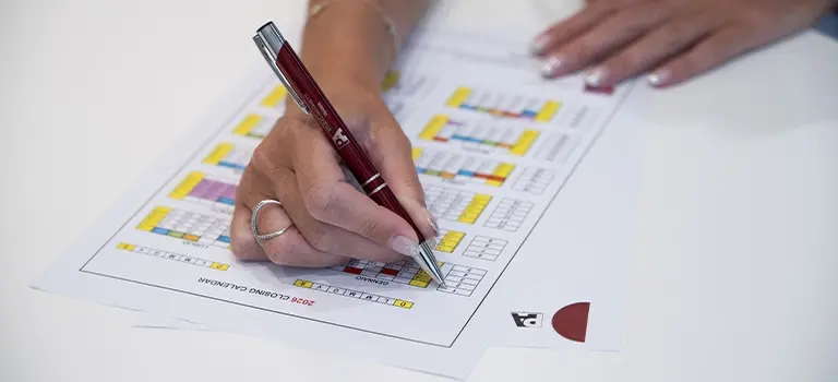 Studio Antonietti | Consulenza del lavoro