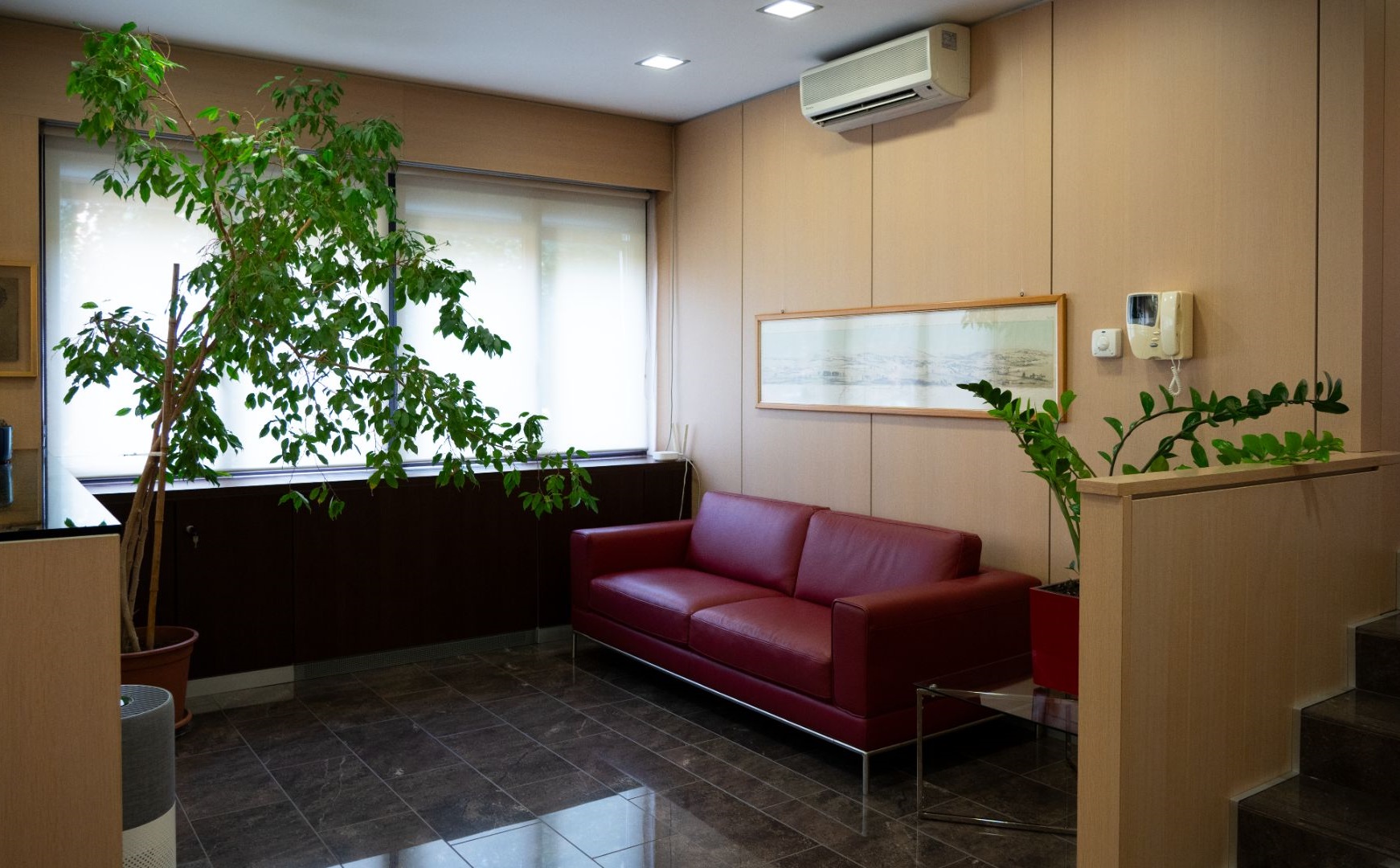 Studio Antonietti - Consulente del lavoro